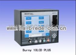 供应波尼数控系统　Burny 10LCD PLUS