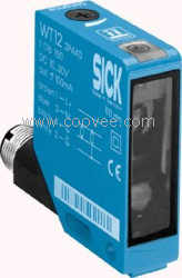 ATM60-A4A0-K28特卖SICK