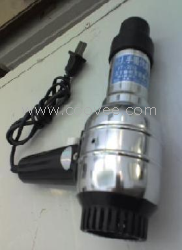 供应照蛋器 验蛋器 检卵灯 照蛋灯01062475888