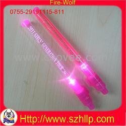 供应发光棒，发光棒产品，发光棒展厅