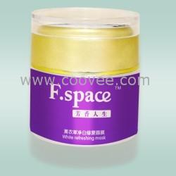 精油加盟 芳香人生F&middot;space