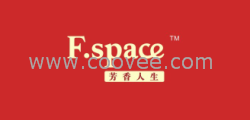精油品牌，芳香人生F&middot;space精油护肤品加盟，创造化妆品店赢利奇迹