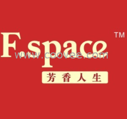 化妆品加盟 芳香人生F&middot;space化妆品品牌，化妆品店赢利