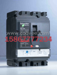 供应EZD630E/400A/3P