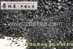 金刚砂价格，吉林金刚砂生产厂家