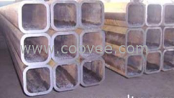 供应1cr18Ni9Ti不锈钢方管&mdash;&mdash;不锈钢方管
