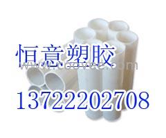 多孔梅花管|河北多孔梅花管|保定恒意多孔梅花管