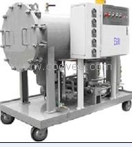 供应 &ldquo;油水分离器&rdquo;&ldquo;脱水滤油机&rdquo;