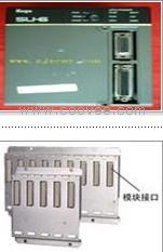 批发供应施耐德140XBP底板，现货、好折扣