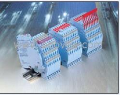 供应V15-G-5M-PVC