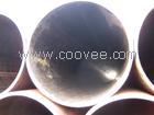 供应＜＜&ldquo;45号结构无缝钢管&rdquo;＞＞022-86865517