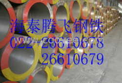 天津10CrMo910合金管价格