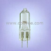 供应飞利浦灯泡 13700 24V275W G6.35 FNT【德国】