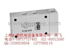 供应艾尔泰克气动阀M-05-310-HN