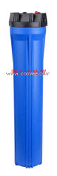 20寸过滤器