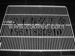 供应冰箱搁架，冰箱，冷柜