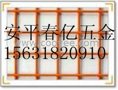 供应涂塑网片/镀锌网片/带框网片