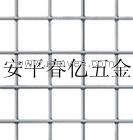 供应钢筋焊接网片