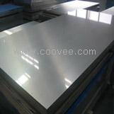 供应GS2711--预加硬塑胶模具钢厂家直销 现货供应