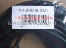 供应QC06B QC12BMR-J2C A6BAT A1SC07B F2-40BL MR-J3CN1