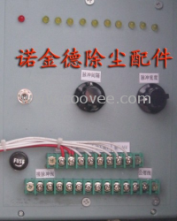 供应&hellip;单片机脉冲控制柜&hellip;低价格量，你的理想之选&hellip;&hellip;泊头诺金德