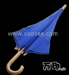 供应雨伞广告伞，太阳伞，温州折伞广告伞，雨伞厂家
