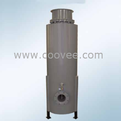 甘肃太阳能热水器 甘肃太阳能热水器 恒力太阳能热水器