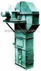 斗式提升机/锅炉联合上煤机/泰安市山口锅炉辅机厂