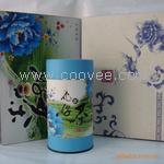 江西冬虫夏草 江西台湾冬虫夏草 江西冬虫夏草团购