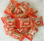 广东台湾特产批发 广东台湾特产团购 广东台湾食品批发