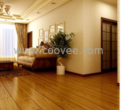 厦门工程配饰 装修公司 室内软装设计 【华尔居软装0592-5791919】