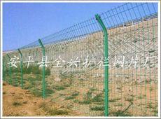 【精推】浙江护栏网厂/浙江机场护栏网厂/浙江球场护栏网厂/全兴