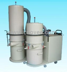 常熟工业除尘器、工业除尘系统 电话0512-57816830 15062616869 昆山一二三环保