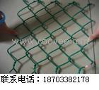 勾花网0318-7021888   7028555
