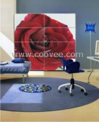 彩绘家具|彩绘家具价格|彩绘家具厂家&mdash;&mdash;华利装饰