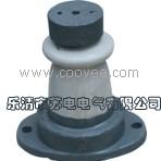 @ZA-6Y,ZA-6T绝缘子，品质信赖