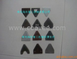 【精品】割草机刀片公司/割草机刀片供应商/割草机刀片