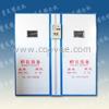 南阳网络公司 南阳网站设计 唐河网络公司 唐河网站设计
