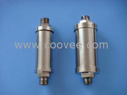磁化器@太阳能磁化器@太阳能磁水器@太阳能磁水处理器