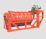 生产水泥制管机模具 青州水泥制管机模具-奥泰建材机械