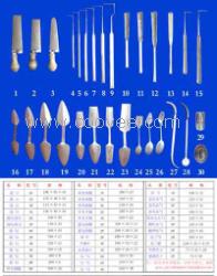 供应翻砂工具|河北翻砂工具|山东翻砂工具&mdash;枣强西果铸造工具厂