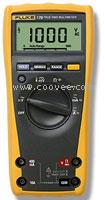供应福禄克(FLUKE)F179数字万用表