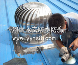 供应河南钢结构防腐河南防腐郑州防腐