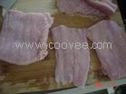 山东猪肉卷|猪肉卷厂家|猪肉卷价格 各种火锅用肉卷