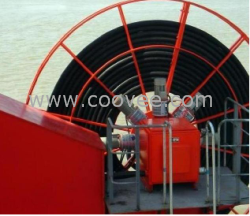 &uml;&uml;卷线器=&uml;您想要的&uml;电缆卷线器=江阴凯达机电卷线器供应商