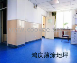 供应深圳办公室刷环氧地坪油漆地板漆