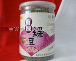 有机绿豆价格|有机绿豆采购|巨龙有机食品