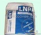 供应PA66/PTFE RL-4080