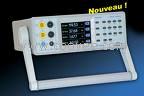 供应PM1000功率分析仪