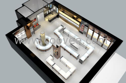 泉州眼镜店装修&middot;普宁眼镜店装修&middot;揭西眼镜店装修&middot;陆河眼镜店装修